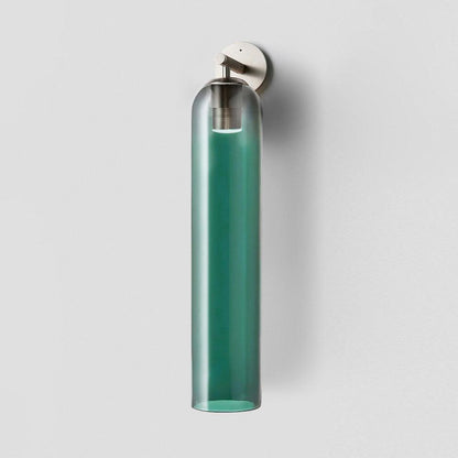 Lavisa - Cylindrical Indoor Wall Light