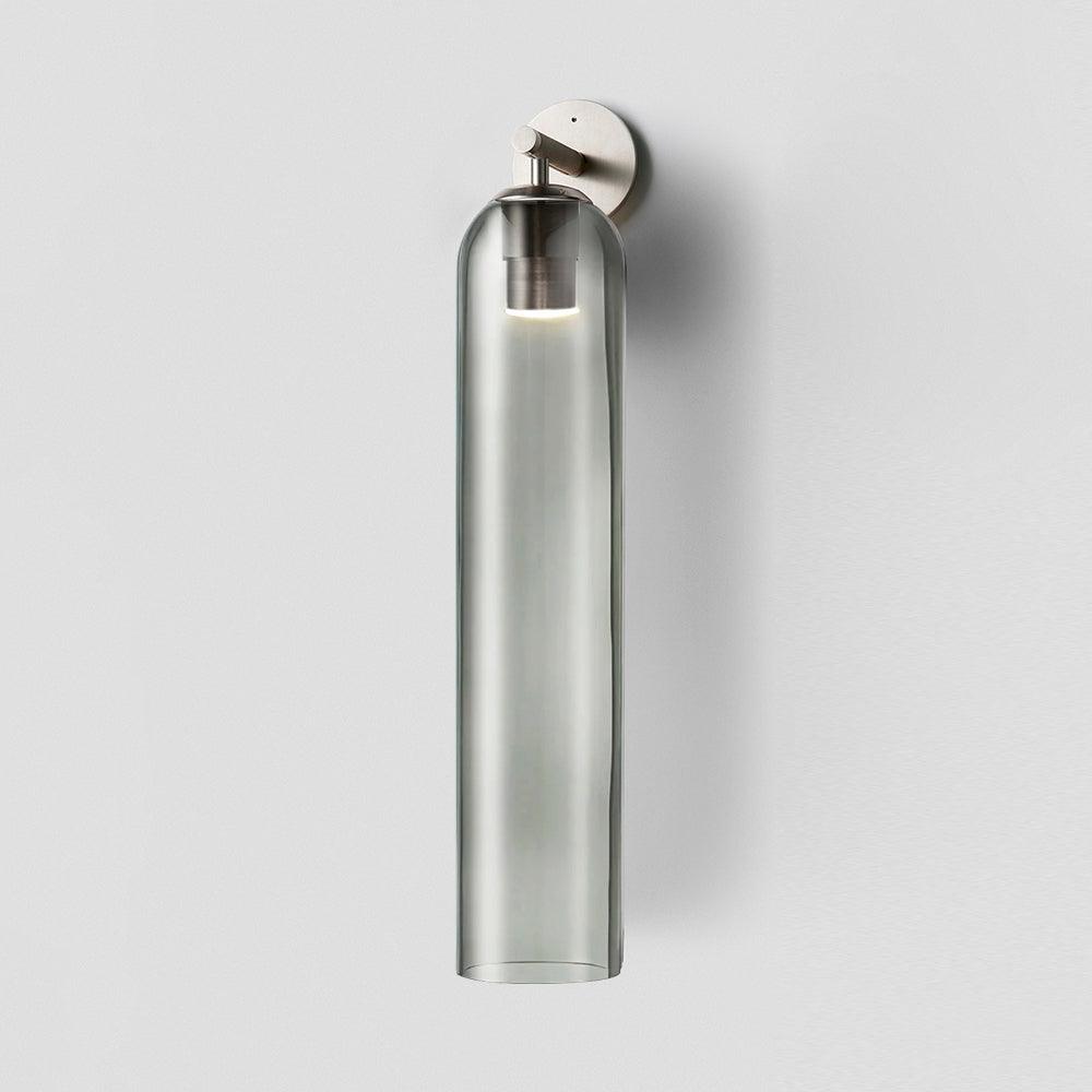 Lavisa - Cylindrical Indoor Wall Light
