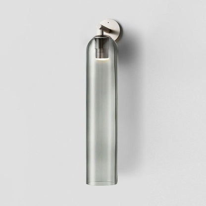 Lavisa - Cylindrical Indoor Wall Light