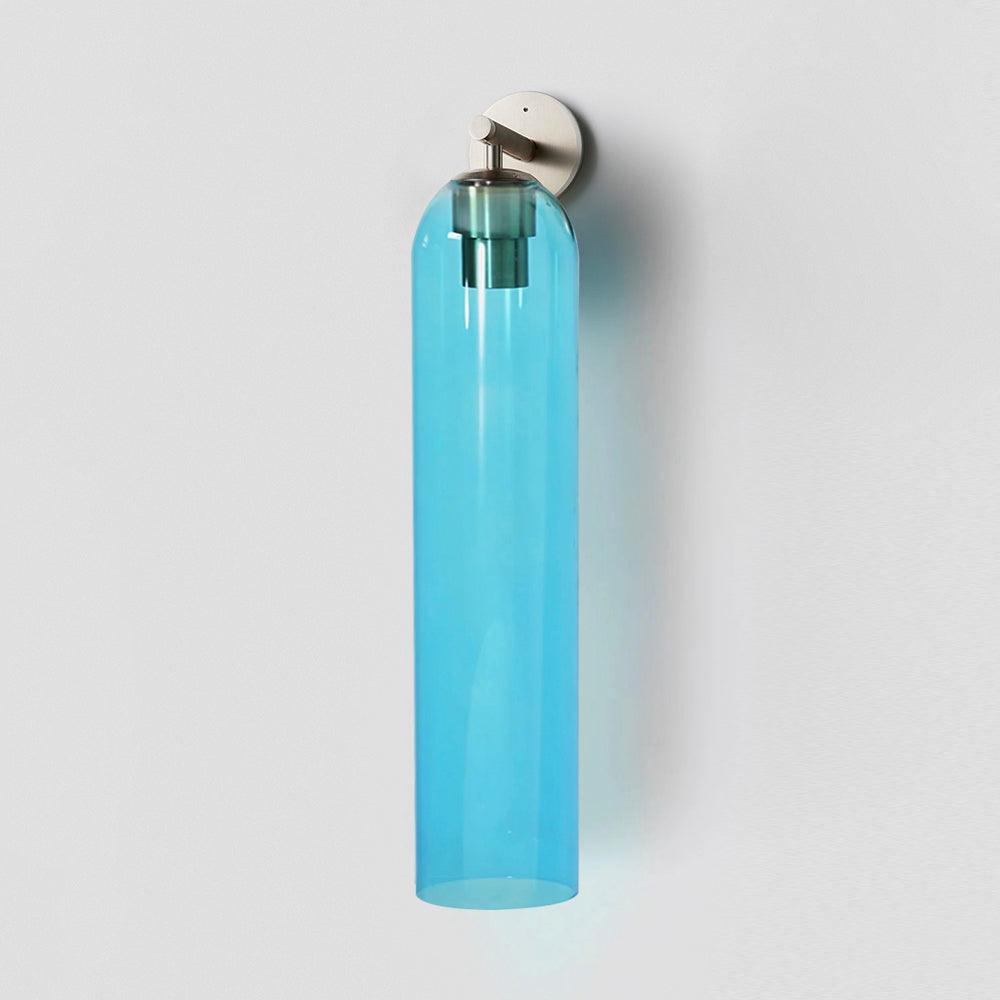 Lavisa - Cylindrical Indoor Wall Light