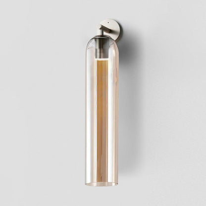 Lavisa - Cylindrical Indoor Wall Light