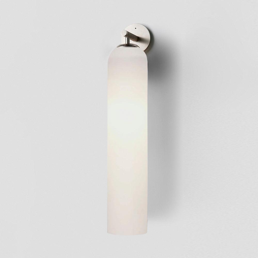 Lavisa - Cylindrical Indoor Wall Light