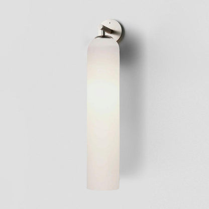 Lavisa - Cylindrical Indoor Wall Light