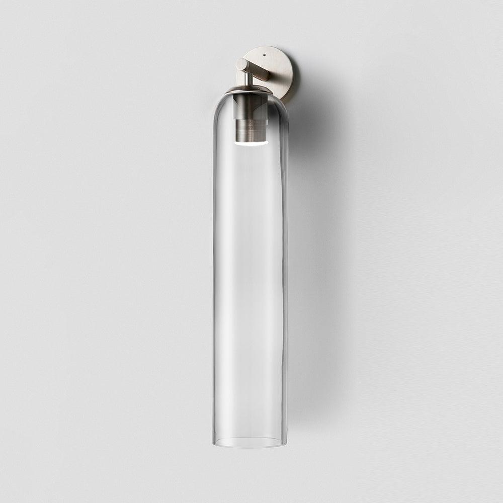 Lavisa - Cylindrical Indoor Wall Light