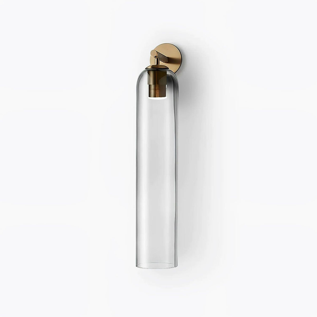Lavisa - Cylindrical Indoor Wall Light