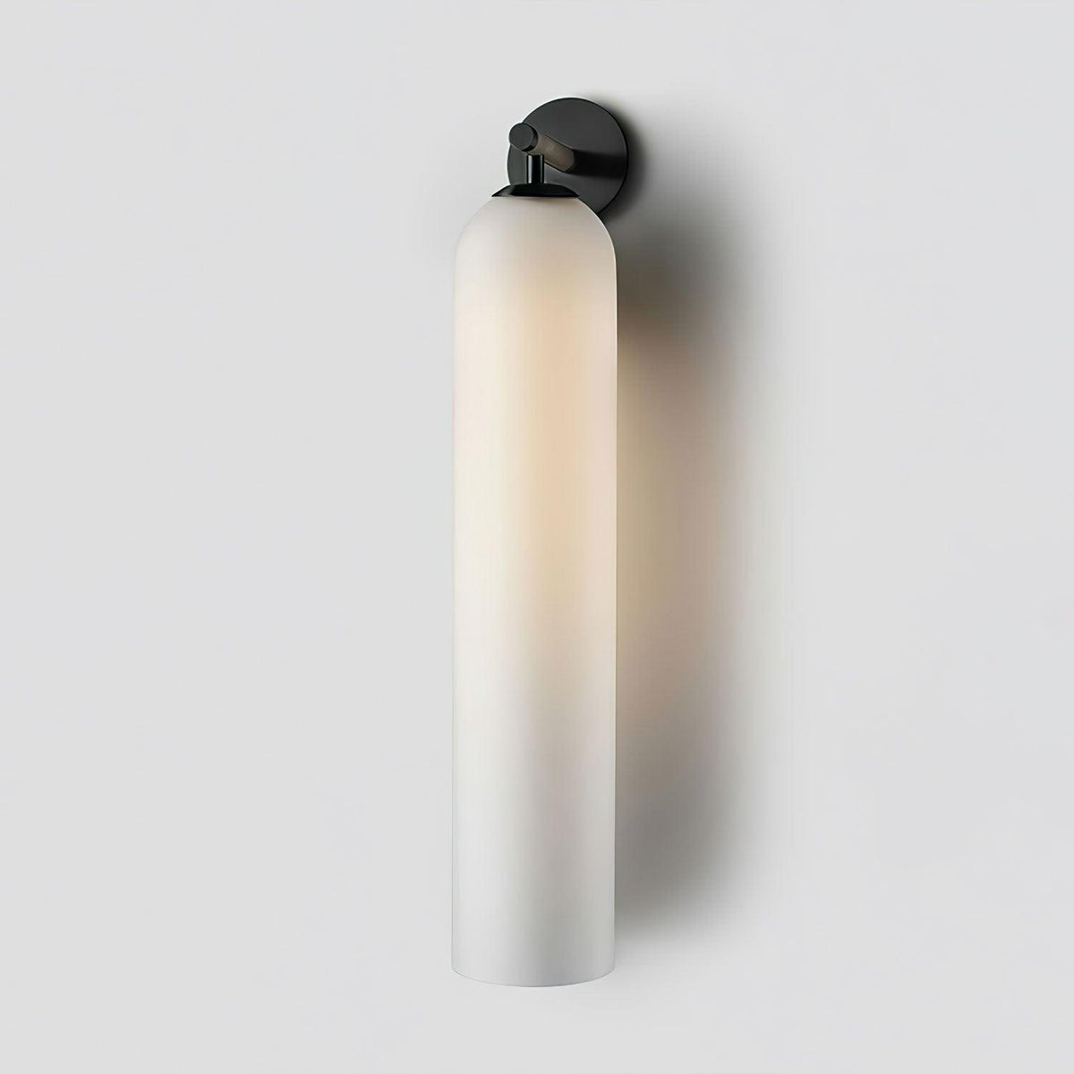 Lavisa - Cylindrical Indoor Wall Light