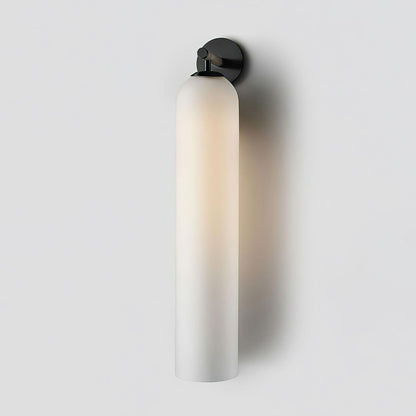Lavisa - Cylindrical Indoor Wall Light