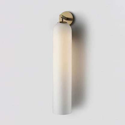 Lavisa - Cylindrical Indoor Wall Light