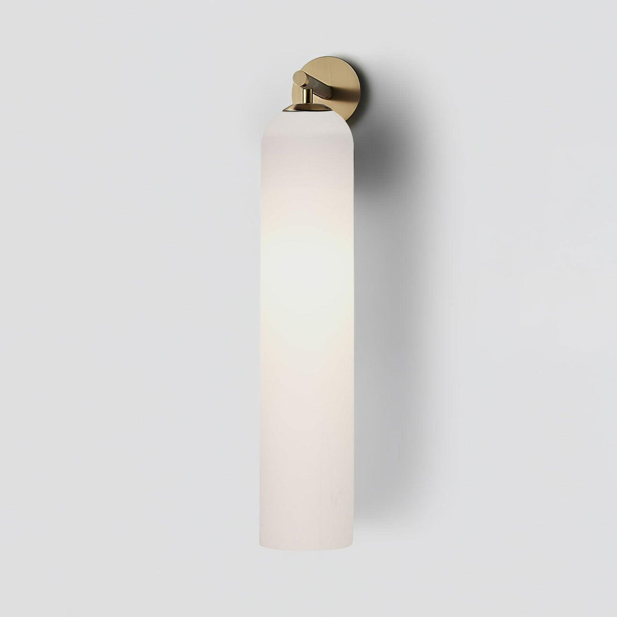 Lavisa - Cylindrical Indoor Wall Light