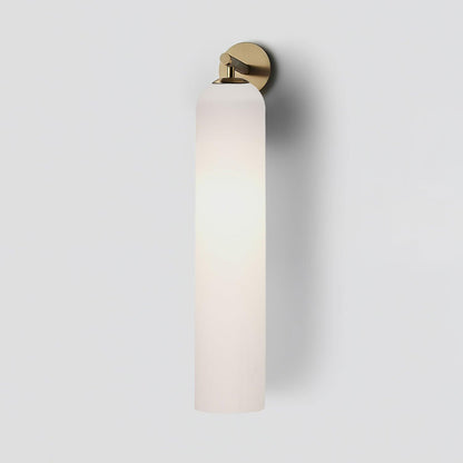 Lavisa - Cylindrical Indoor Wall Light