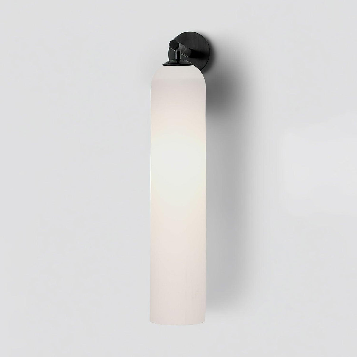 Lavisa - Cylindrical Indoor Wall Light