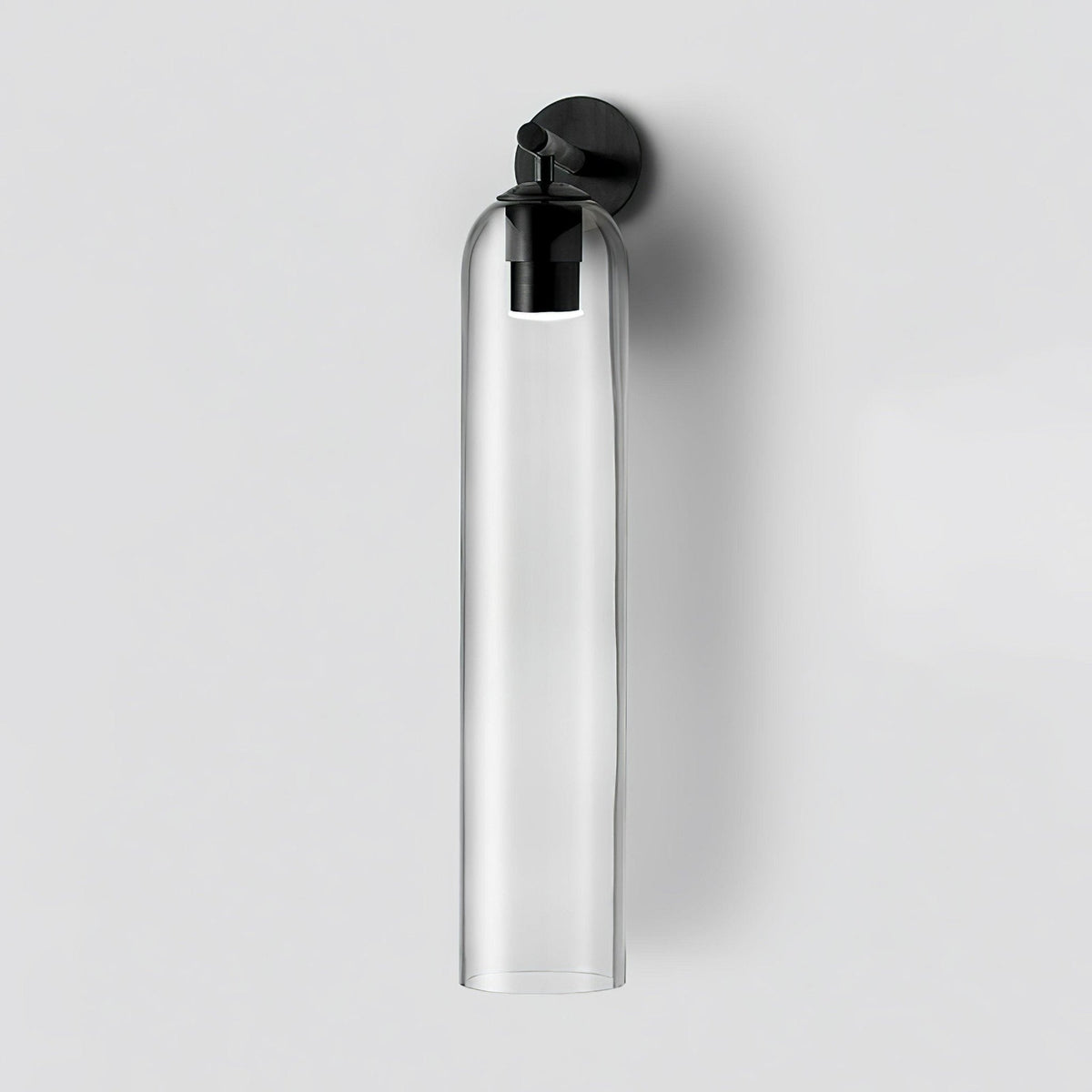 Lavisa - Cylindrical Indoor Wall Light