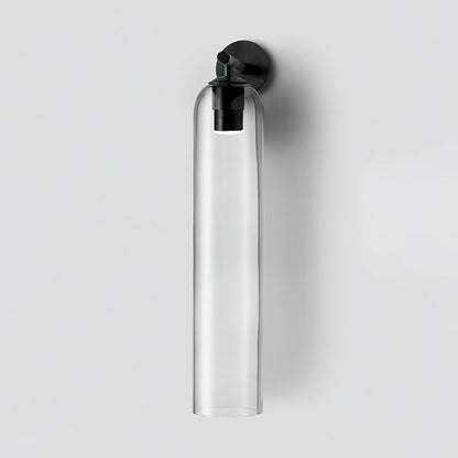 Lavisa - Cylindrical Indoor Wall Light