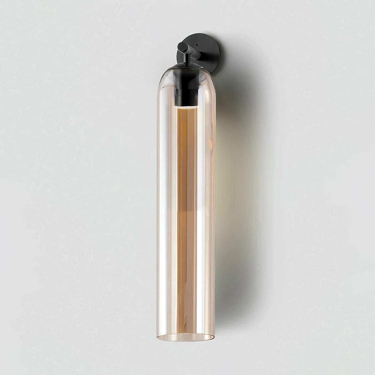 Lavisa - Cylindrical Indoor Wall Light