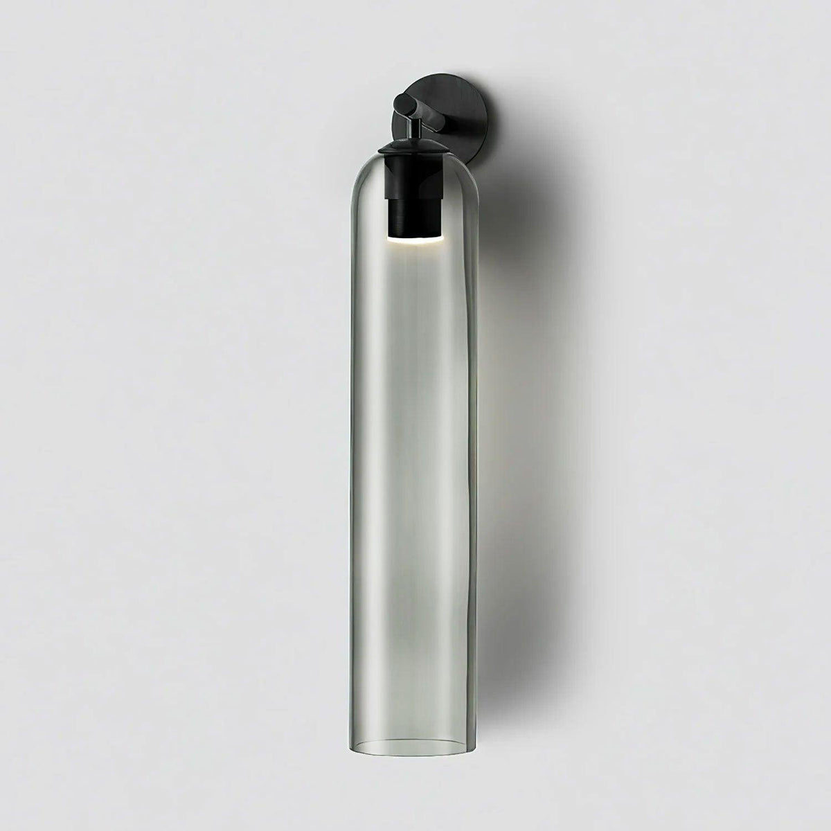 Lavisa - Cylindrical Indoor Wall Light