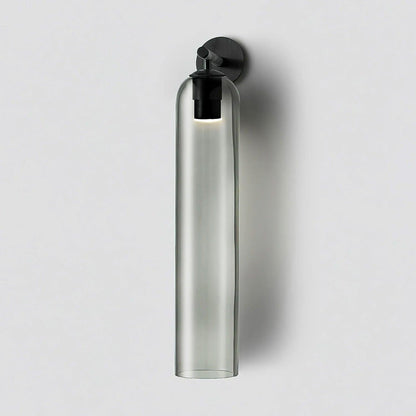 Lavisa - Cylindrical Indoor Wall Light
