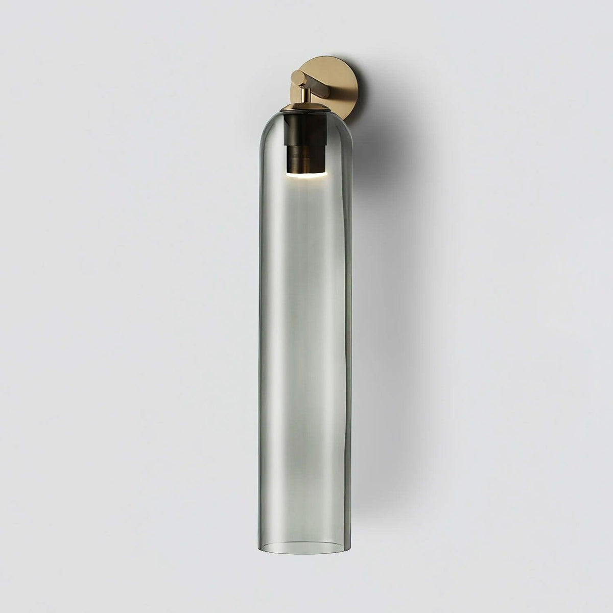 Lavisa - Cylindrical Indoor Wall Light
