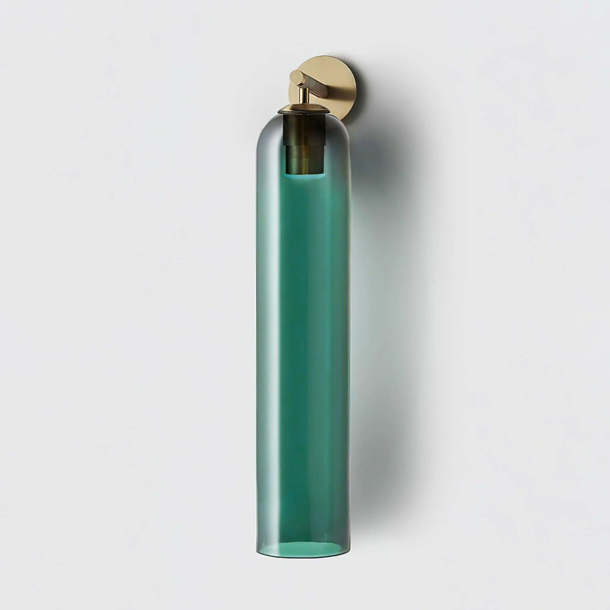Lavisa - Cylindrical Indoor Wall Light