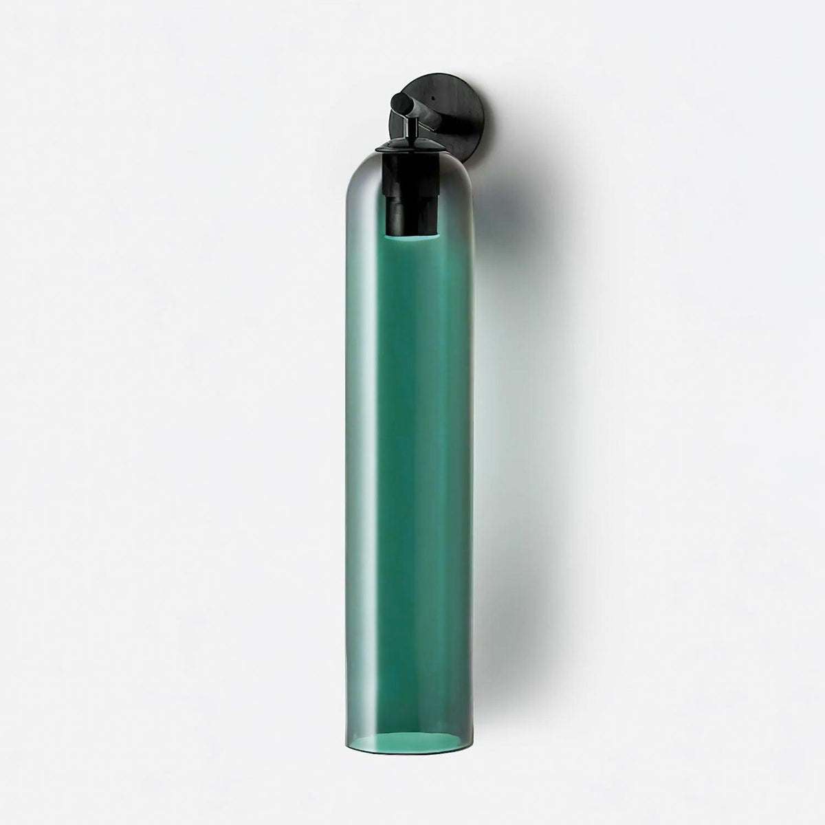 Lavisa - Cylindrical Indoor Wall Light