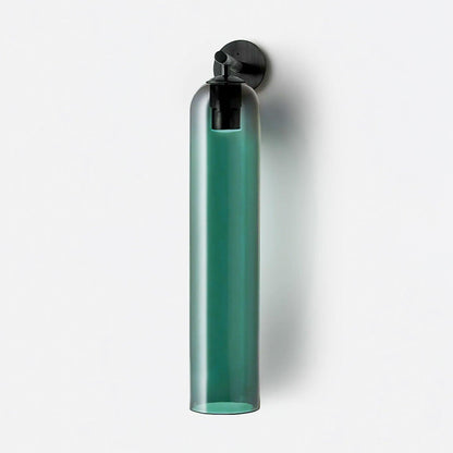 Lavisa - Cylindrical Indoor Wall Light