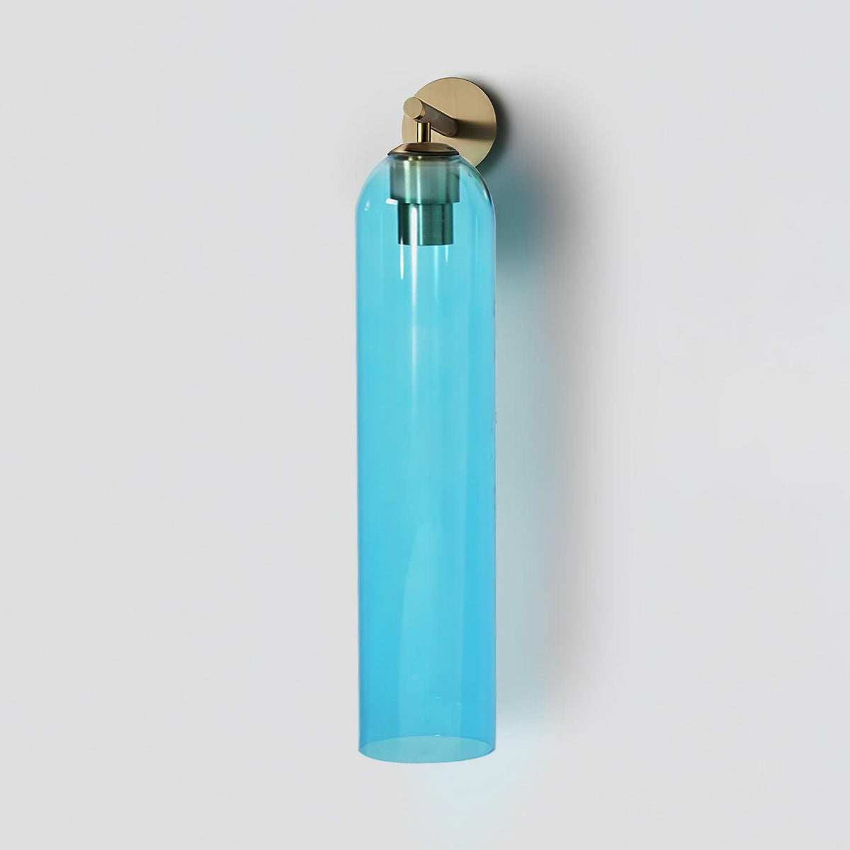 Lavisa - Cylindrical Indoor Wall Light