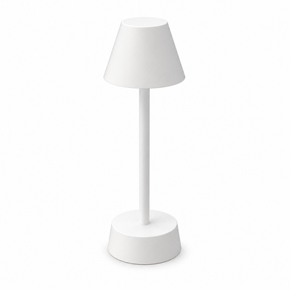 Lavisa - Cordless Rechargeable Touch Table Lamp