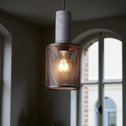 Lavisa - Modern LED Pendant Light for Kitchen Island and Dining Room