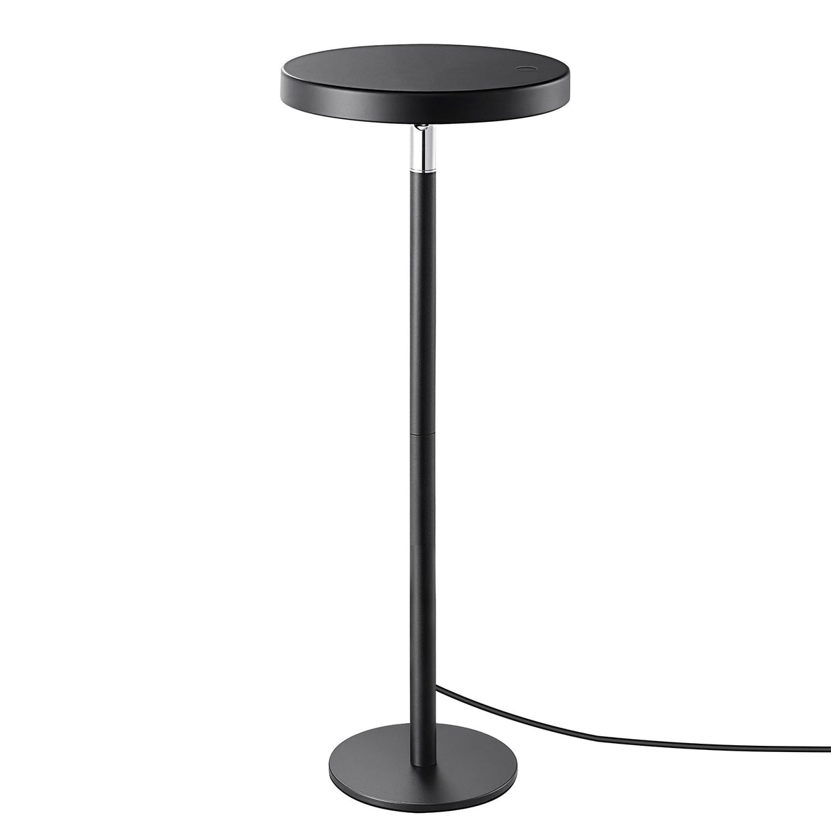Lavisa - Touch Control LED Task Table Lamp with Memory Dimming