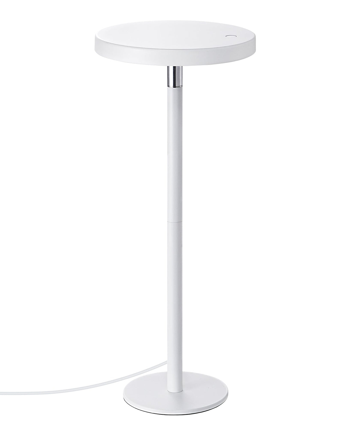 Lavisa - Touch Control LED Task Table Lamp with Memory Dimming
