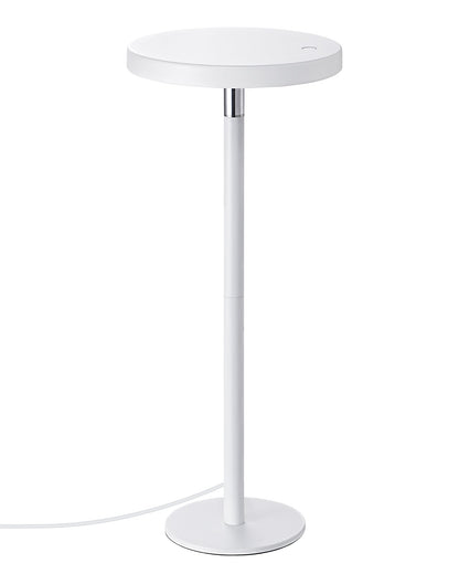Lavisa - Touch Control LED Task Table Lamp with Memory Dimming