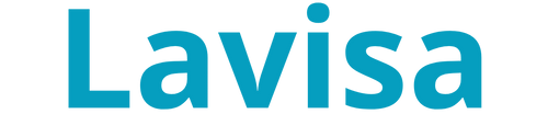 Lavisa