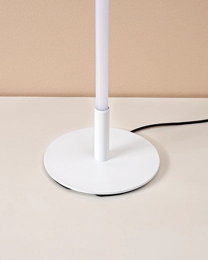 Lavisa - Modern Minimalist Dimmable LED Table Lamp