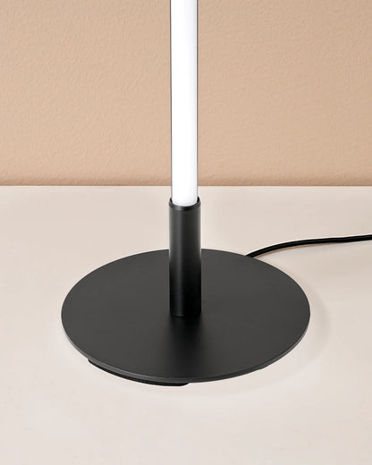 Lavisa - Modern Minimalist Dimmable LED Table Lamp