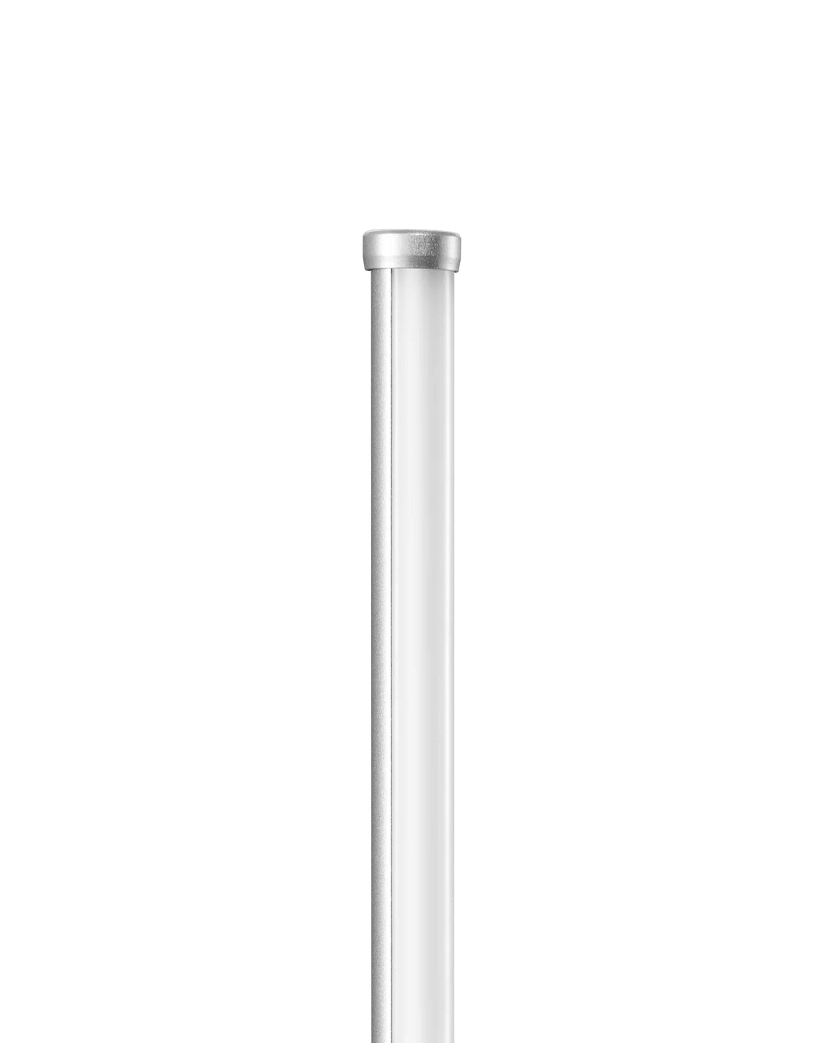 Lavisa - Modern Minimalist Dimmable LED Table Lamp