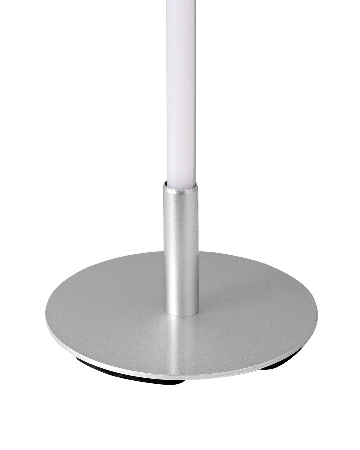 Lavisa - Modern Minimalist Dimmable LED Table Lamp