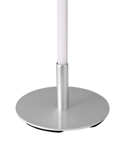 Lavisa - Modern Minimalist Dimmable LED Table Lamp