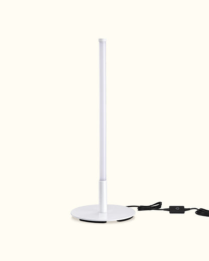 Lavisa - Modern Minimalist Dimmable LED Table Lamp