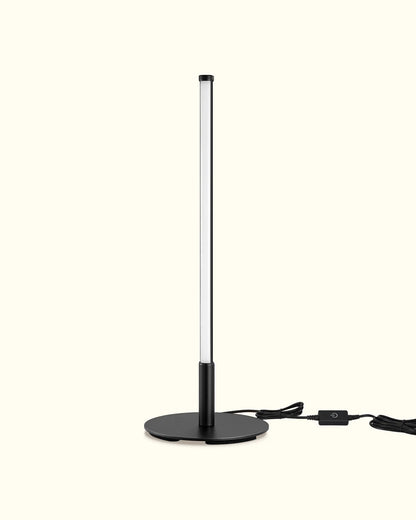 Lavisa - Modern Minimalist Dimmable LED Table Lamp