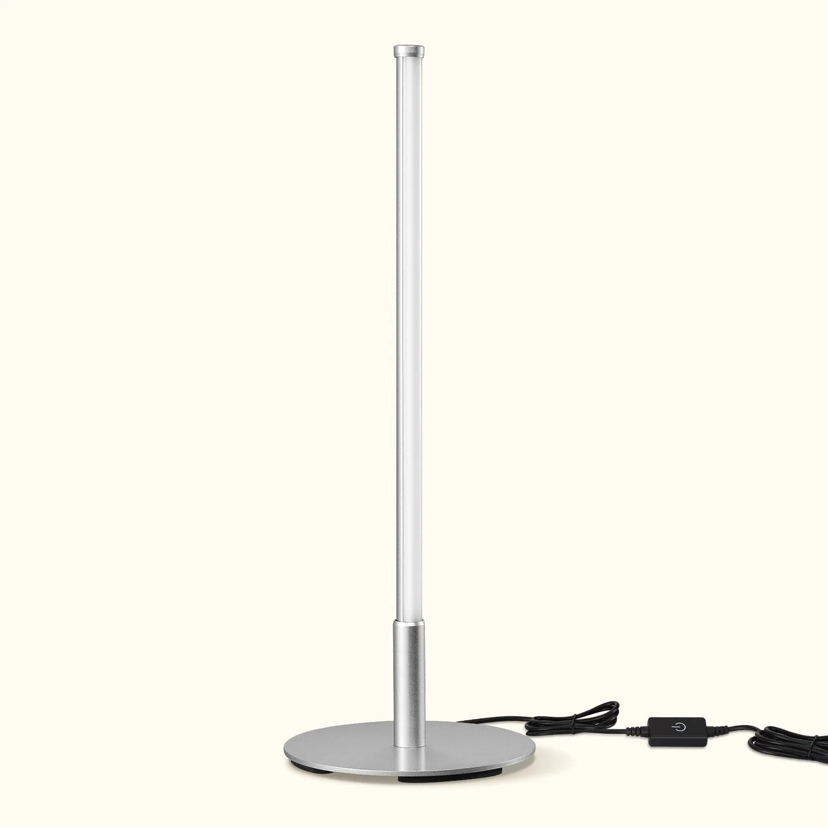 Lavisa - Modern Minimalist Dimmable LED Table Lamp