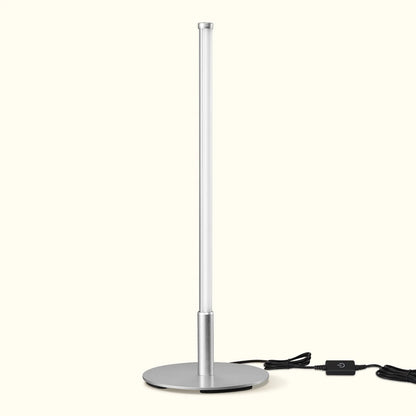 Lavisa - Modern Minimalist Dimmable LED Table Lamp