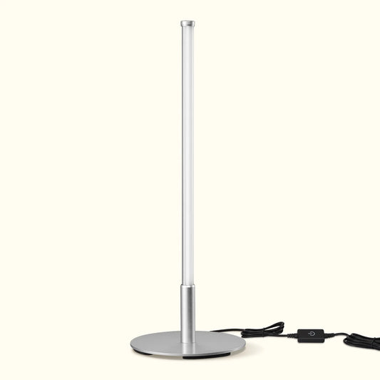 Lavisa - Modern Minimalist Dimmable LED Table Lamp