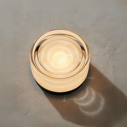 Lavisa - Dimmable Modern Ambient Wall Lamp