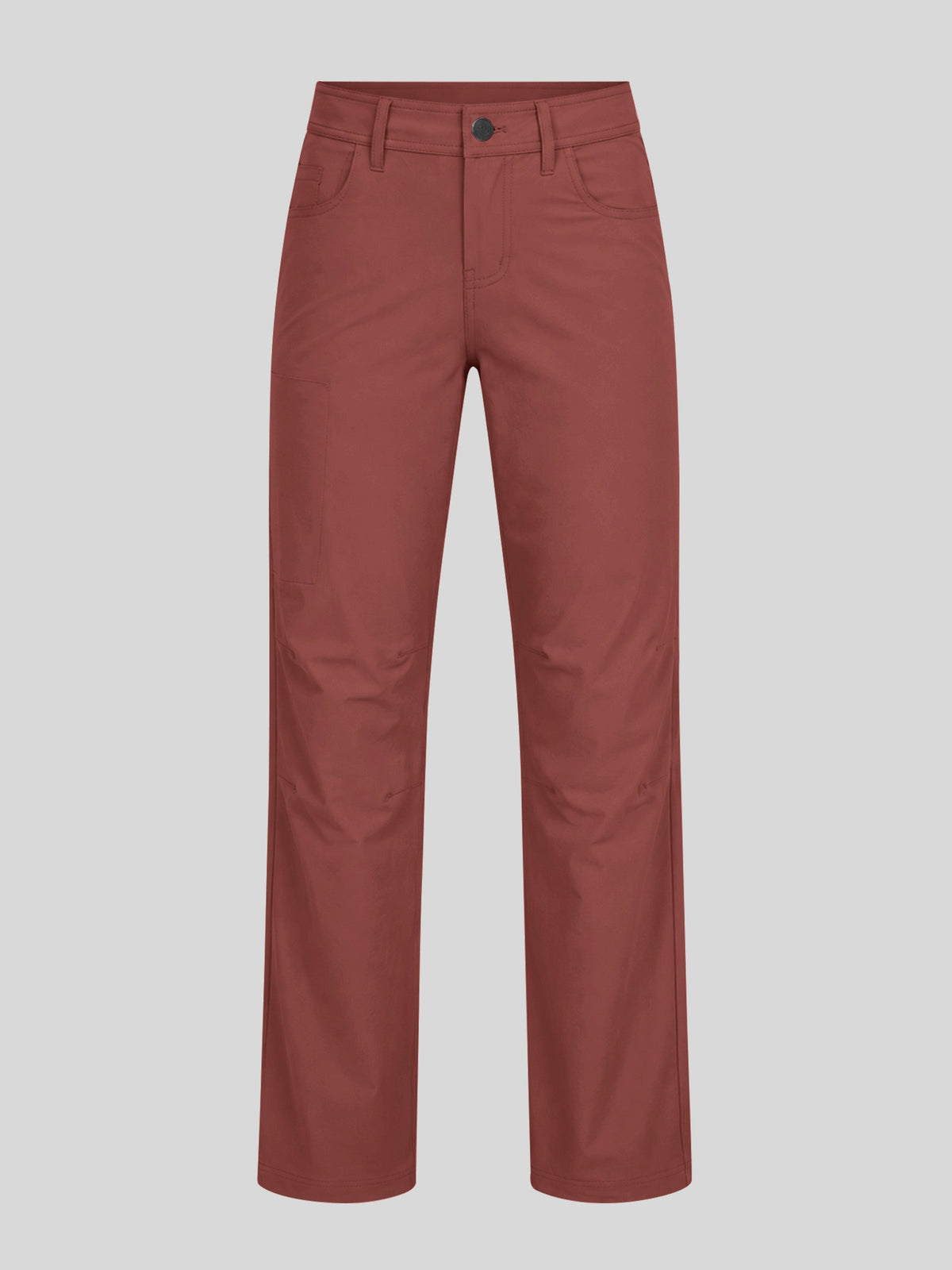 Lavisa - Women's Anywhere Bootcut Travel & Outdoor Pants