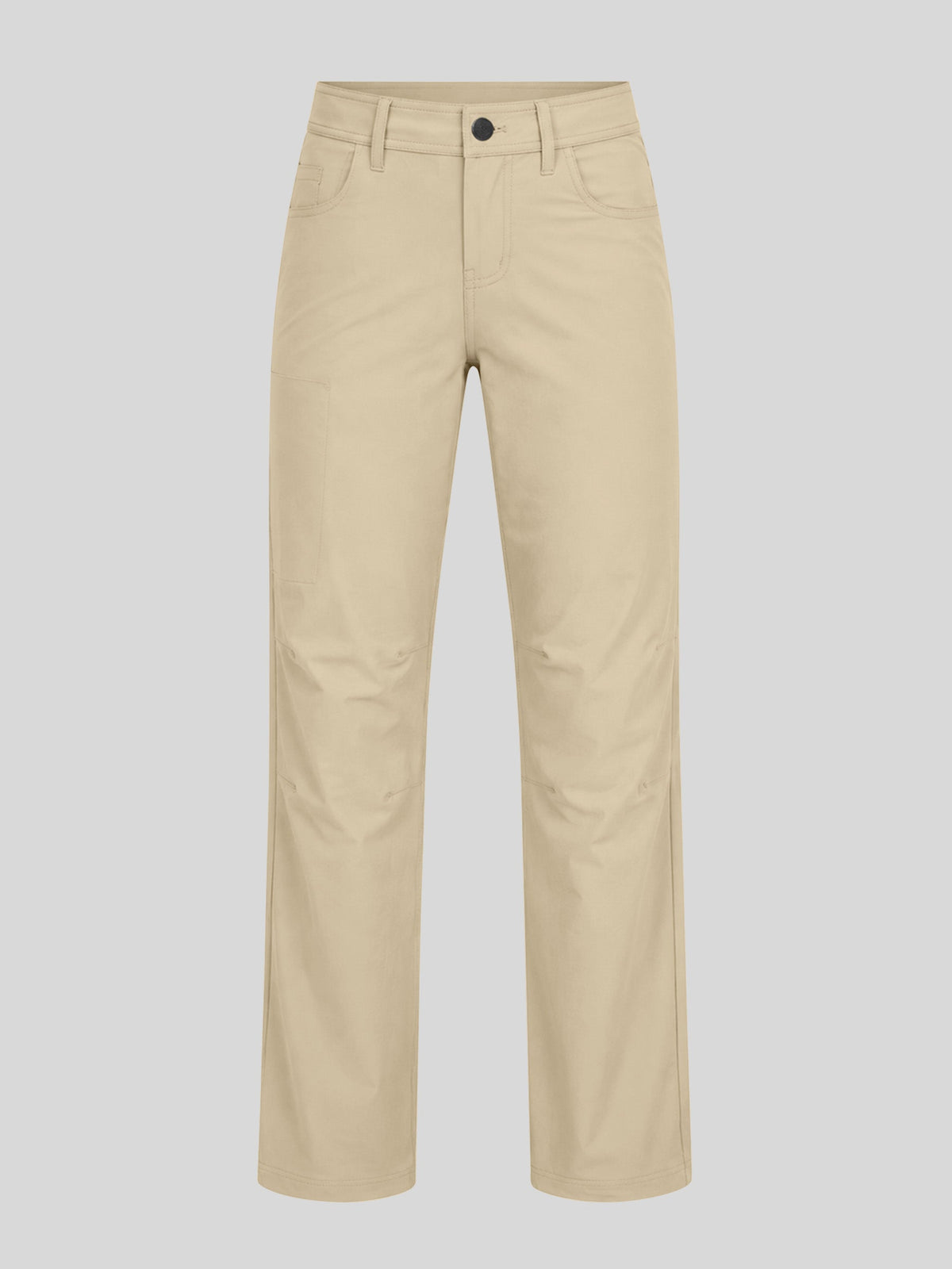 Lavisa - Women's Anywhere Bootcut Travel & Outdoor Pants