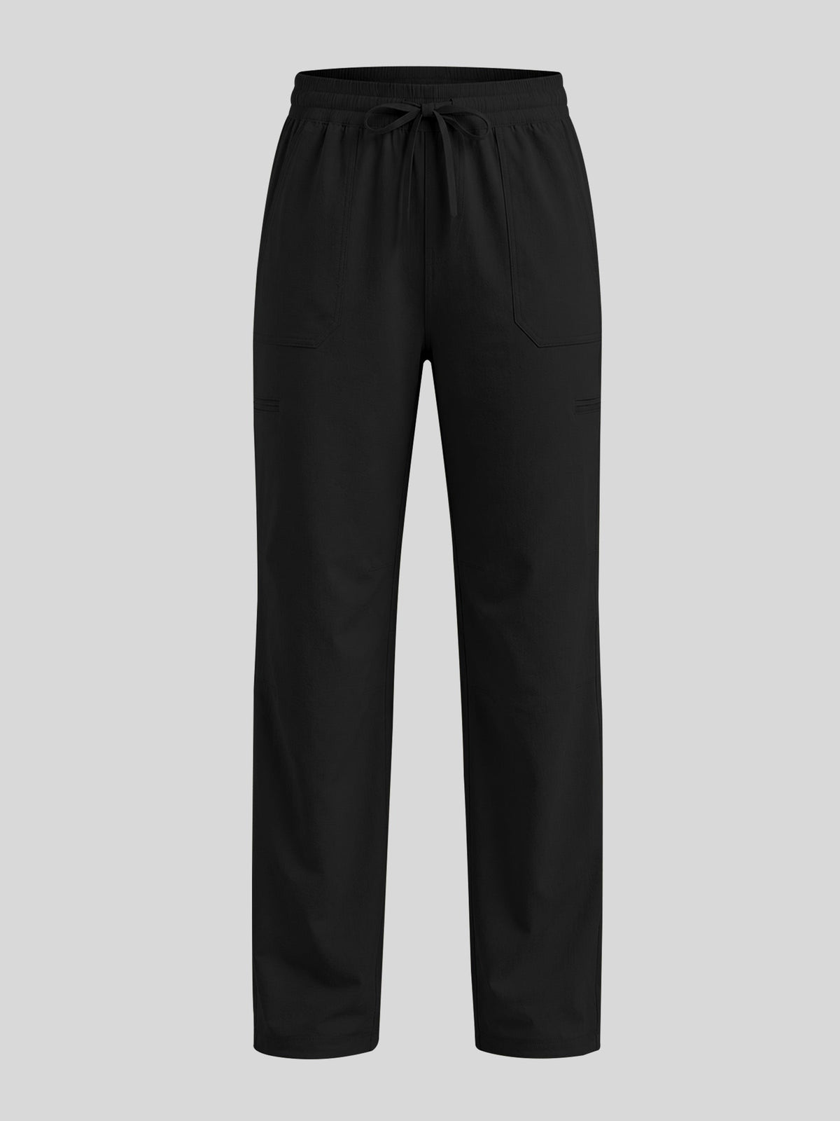 Lavisa - Women's Outdoor Hiking Pants - Quick Dry & Stretch