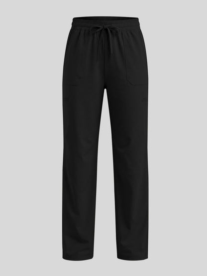 Lavisa - Women's Outdoor Hiking Pants - Quick Dry & Stretch