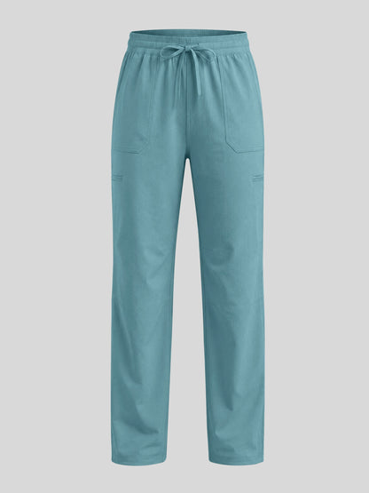 Lavisa - Women's Outdoor Hiking Pants - Quick Dry & Stretch
