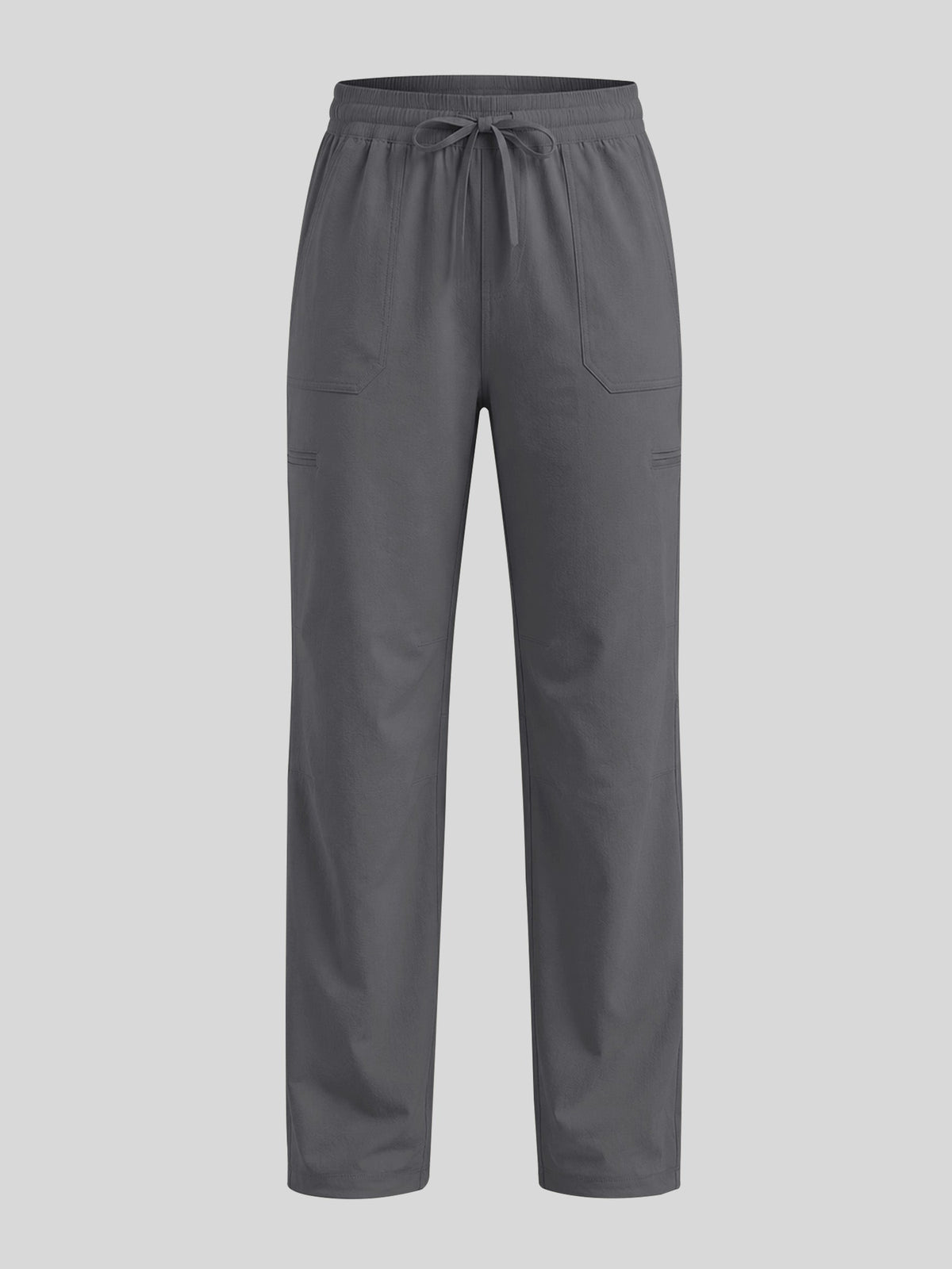 Lavisa - Women's Outdoor Hiking Pants - Quick Dry & Stretch