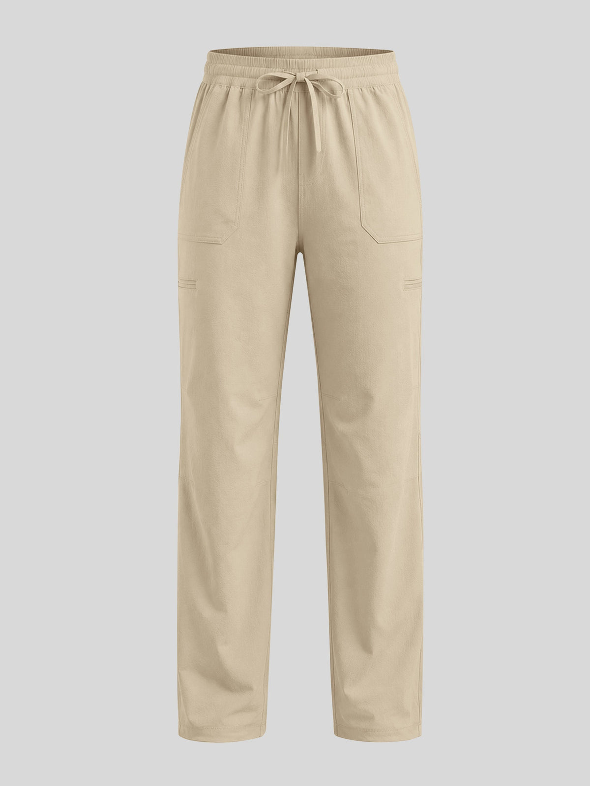 Lavisa - Women's Outdoor Hiking Pants - Quick Dry & Stretch