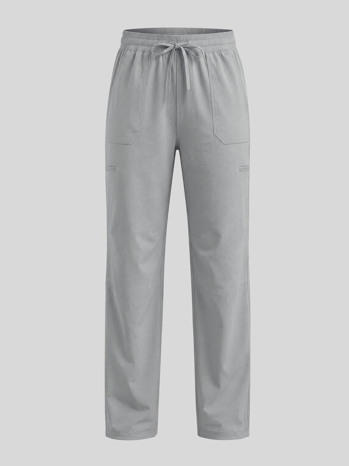Lavisa - Women's Outdoor Hiking Pants - Quick Dry & Stretch